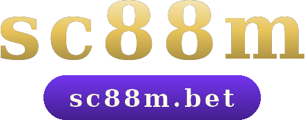 sc88m logo