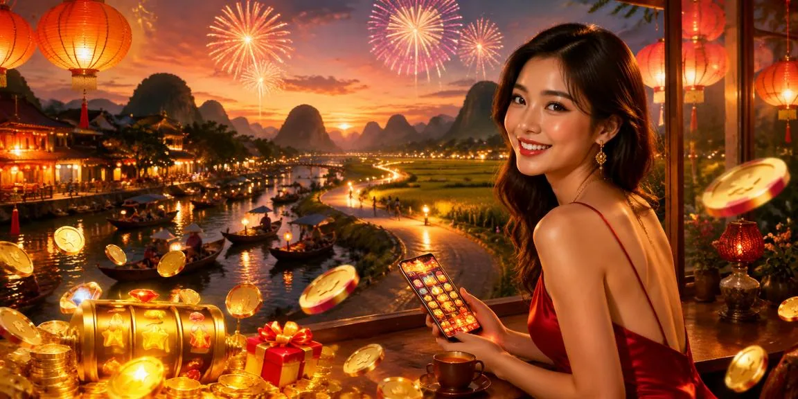 sc88m Vào sảnh sc88m trong 3 bước