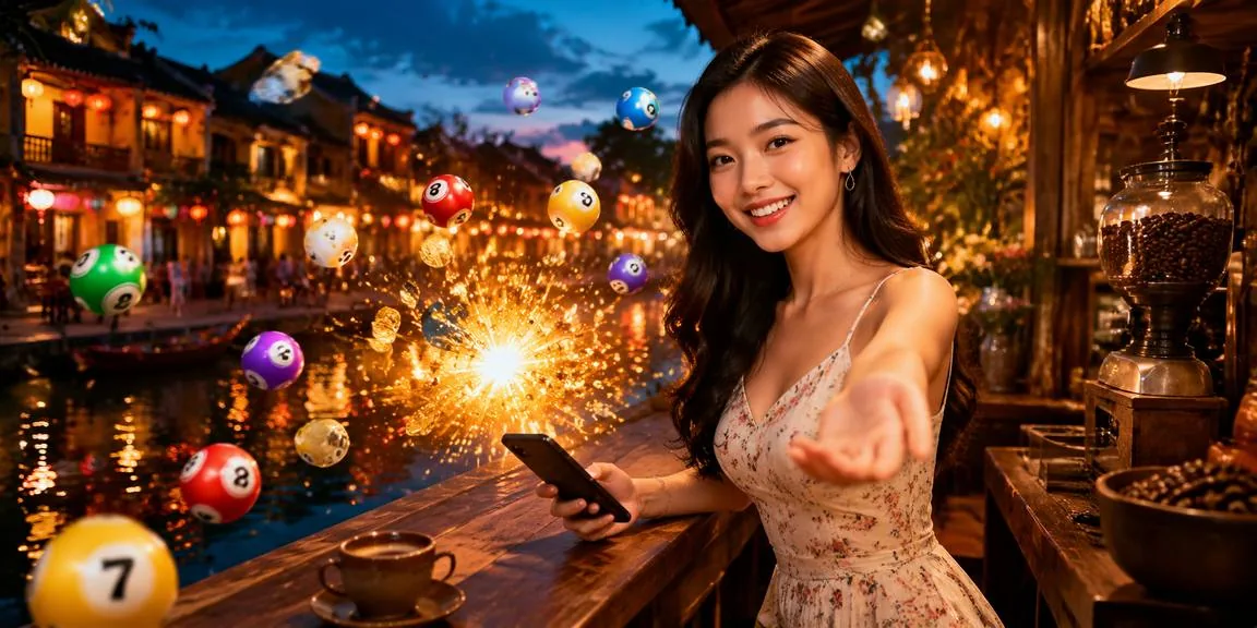 sc88m Việt Nam Ứng dụng