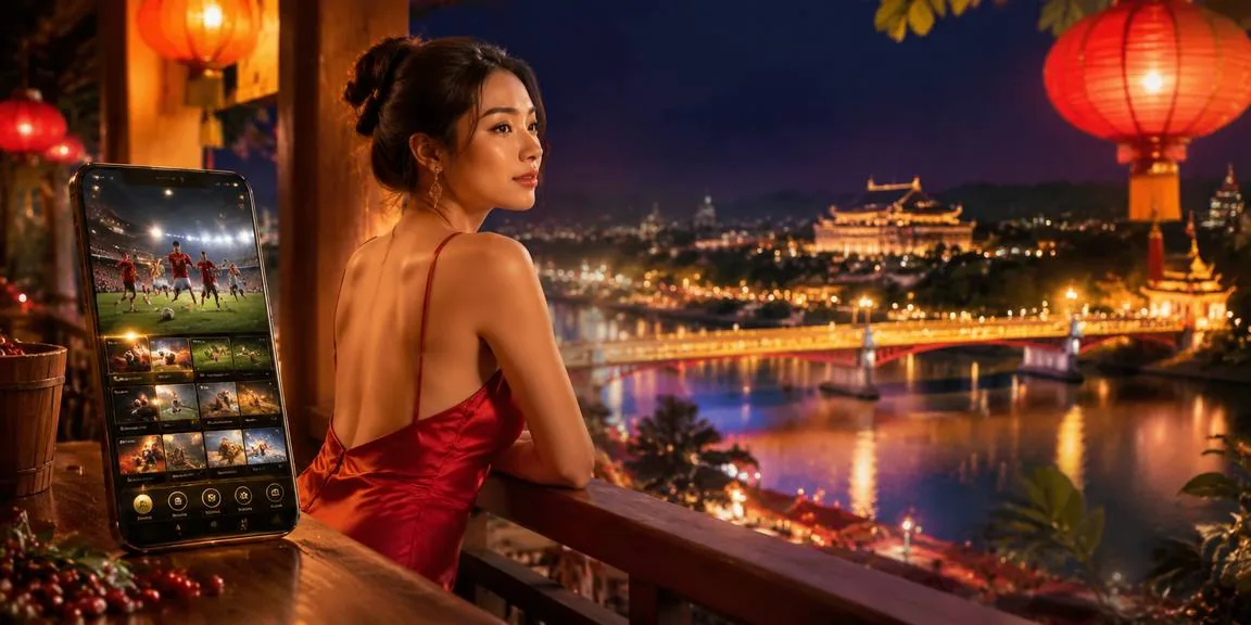 sc88m Ưu đãi