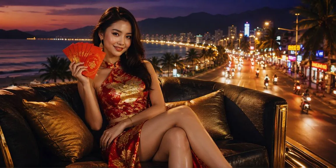 sc88m Roulette Trực Tiếp VIP