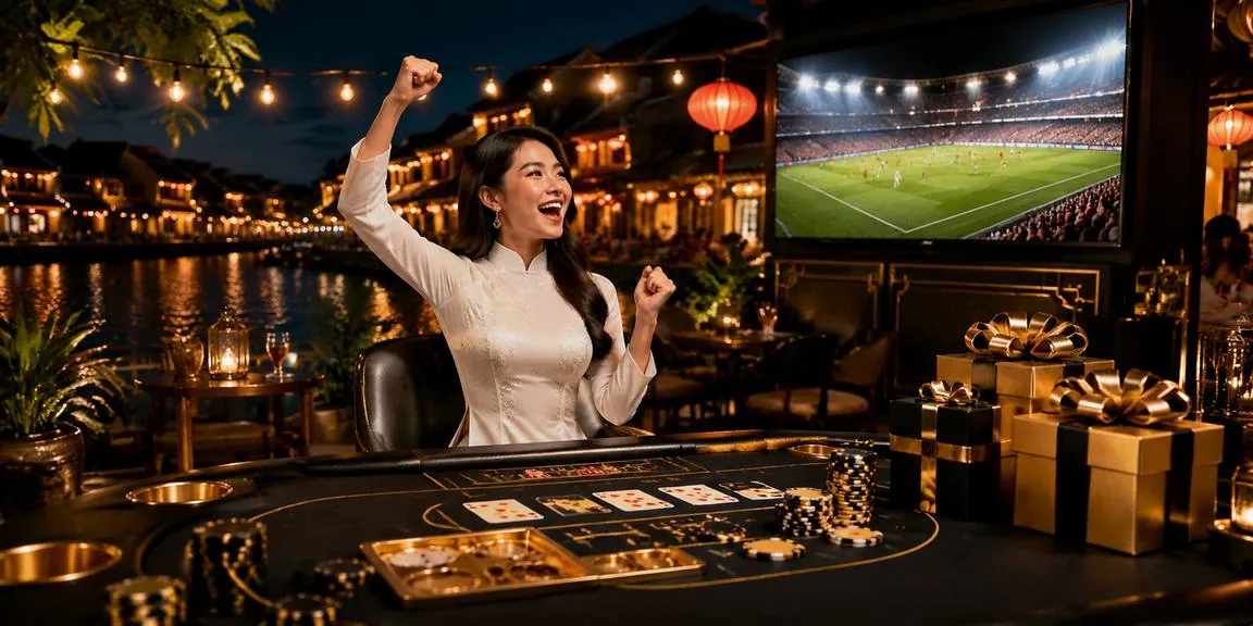 sc88m Chúng tôi là ai và vì sao xây dựng sc88m