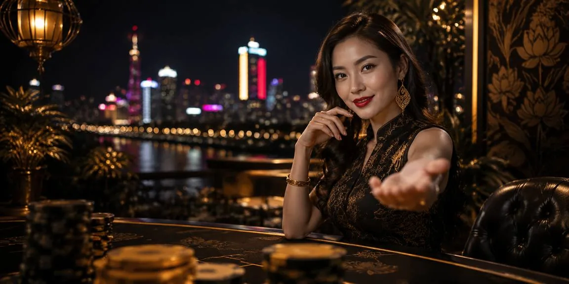sc88m Lô Đề Miền Nam trên sc88m